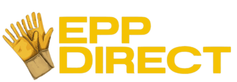 EPP DIRECT logo