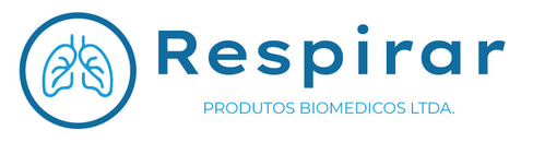 RESPIRAR logo