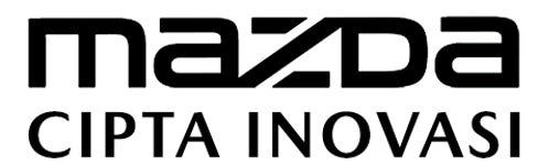 Mazda Cipta Inovasi logo
