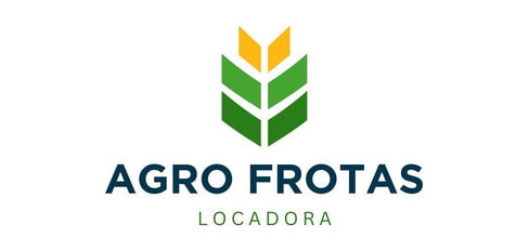 Agro Frotas logo