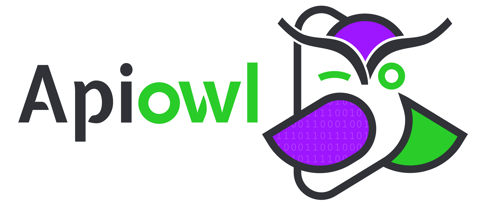 APIOWL logo