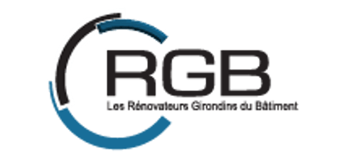 RGB MARBELLA logo