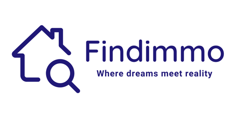 FindImmo logo