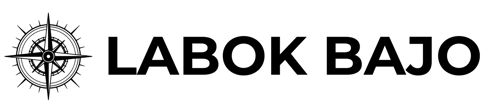 Labok Bajo logo