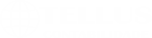 Contabilidade para Médicos - Maringá e Região logo