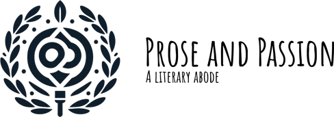 Pros & Passion logo