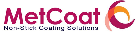Metcoat logo
