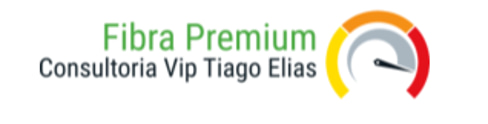 Fibra Premium logo