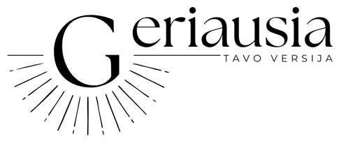 sigutepersonaltrainer logo