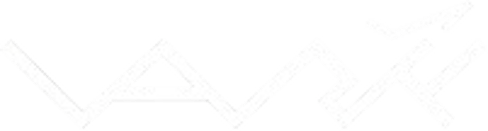 truhlářství Vavřík logo