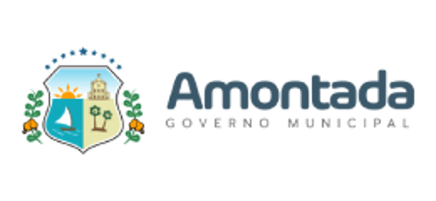 PPA PARTICIPATIVO logo