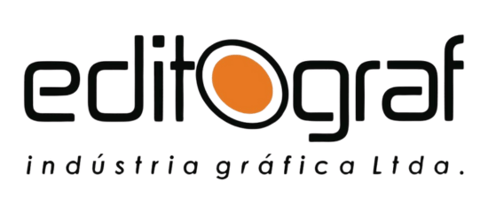 Editograf logo