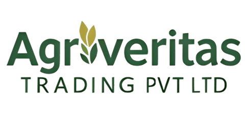 Agriveritas Trading Pvt Ltd logo