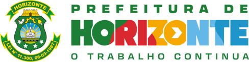 PPA PARTICIPATIVO logo