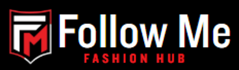 Follow Me logo