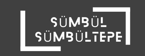 Sümbül Sümbültepe logo