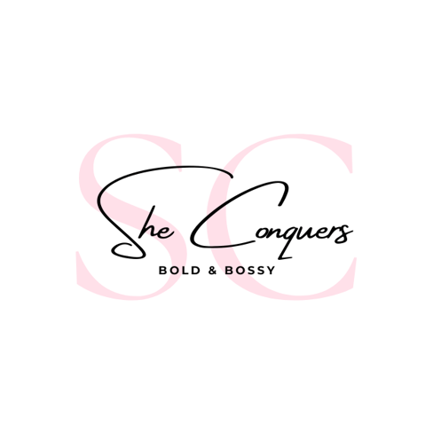 Wellness Wine logo