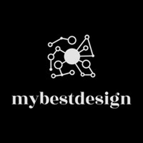 mybestdesign logo