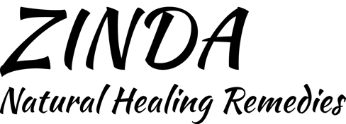 Zinda logo