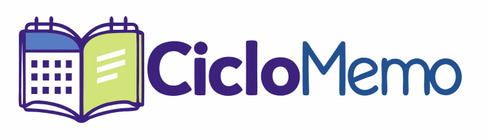 ciclomemo logo