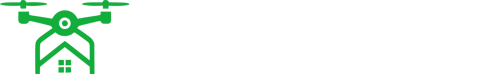 Nad Domem logo