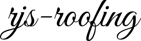 pottsplumbing.co.uk logo
