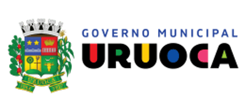 PPA PARTICIPATIVO logo