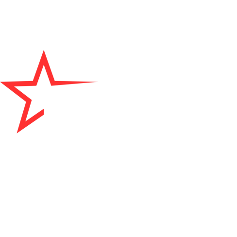 Apathion logo