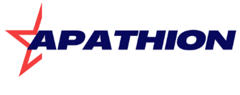 Apathion logo