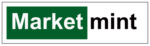 Money market logo