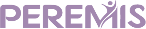 Peremis logo