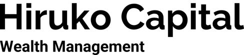 Hiruko Capital logo