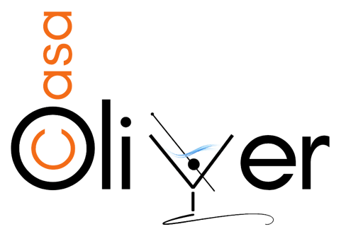 Casaoliver logo