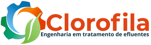 Clorofila logo