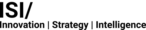 ISI Partners logo