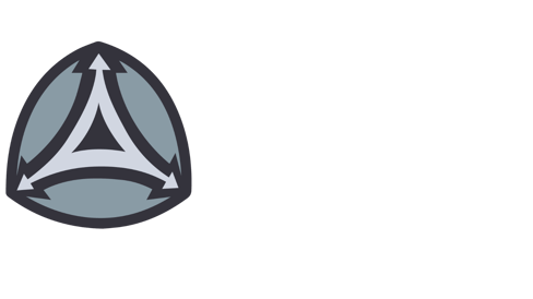 Alpac Chile logo