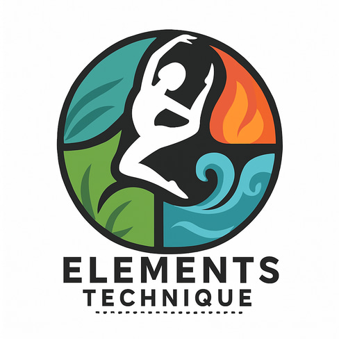 Elements Technique logo