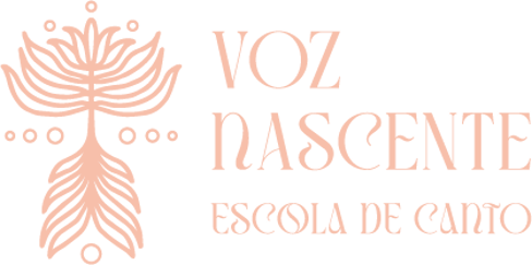 Voz Nascente logo
