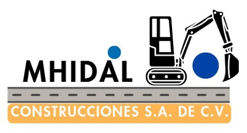 MHIDAL logo