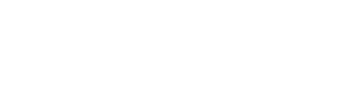 Bulwark Defense Industry logo