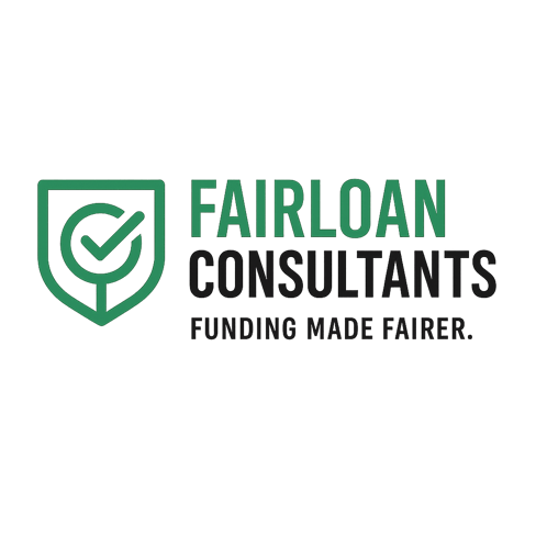 Fairloan Consultants logo
