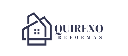 Quirexo.es logo