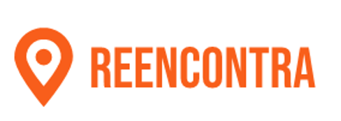 Reencontra logo