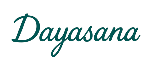 Dayasana logo