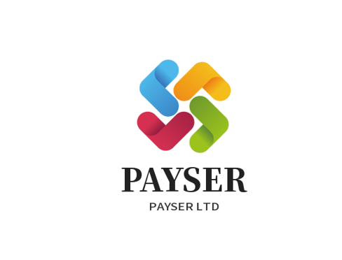 payserltd.shop logo