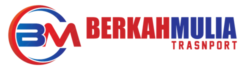 Rental Mobil Boja logo