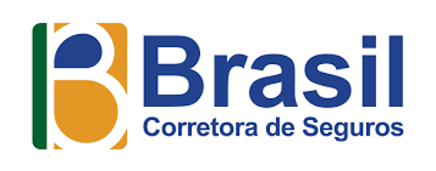 BR CORRETORA DE SEGUROS | Corretor De Seguros logo