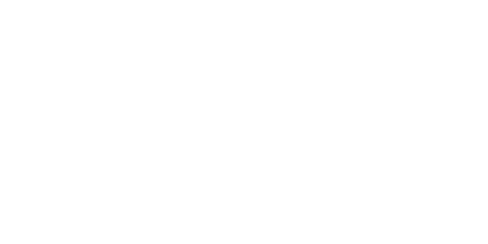 compañía rionegrina de servicios logo