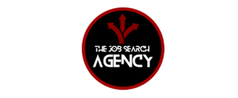 The Job Search Bootcamp logo