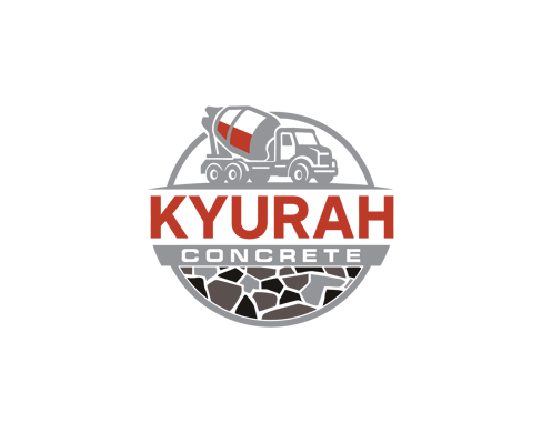 Kyurah logo